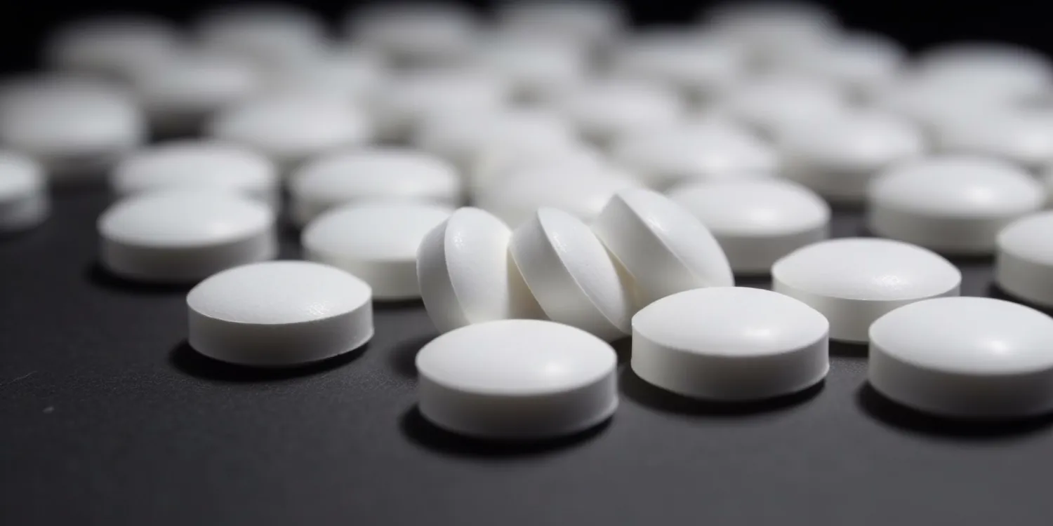 Jak długo wchłania się Esperal i co powoduje?