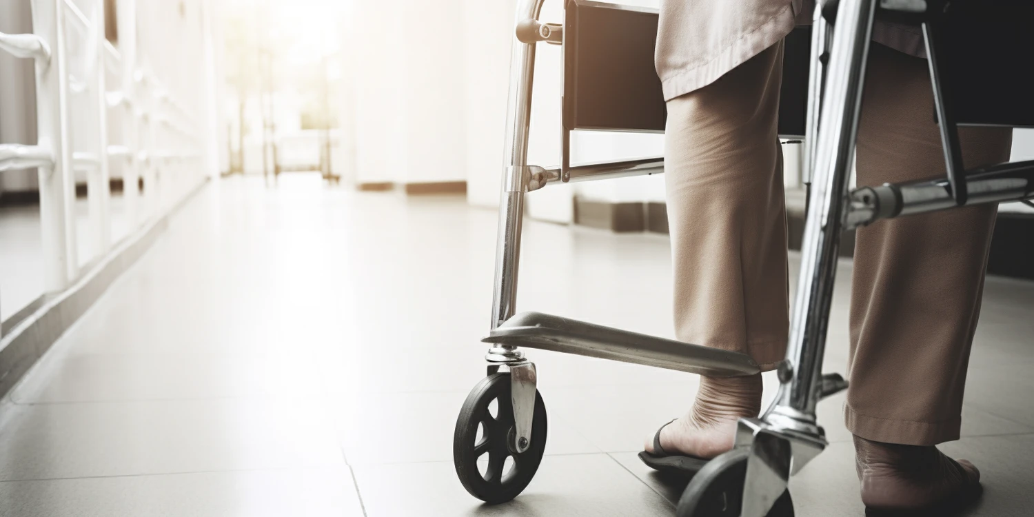 Jak działa poradnia rehabilitacyjna?