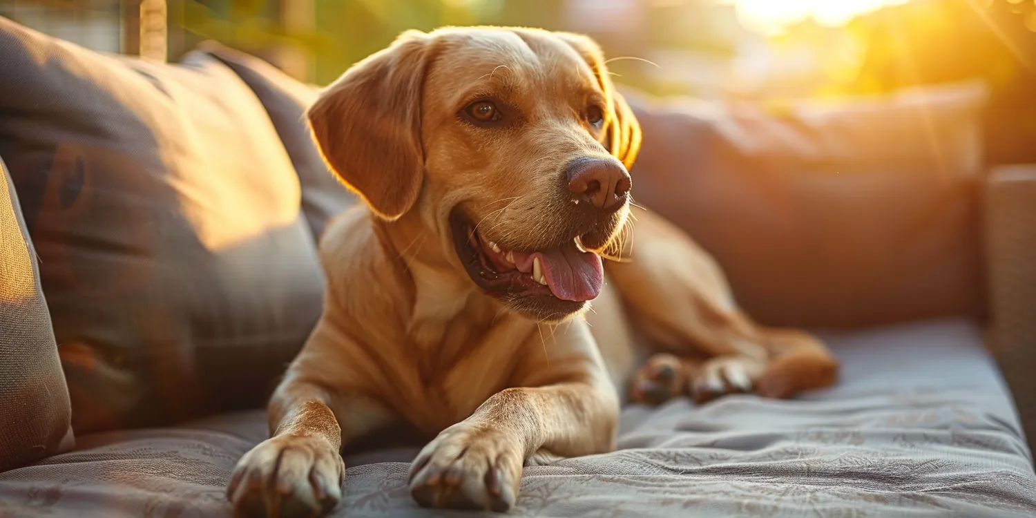 Jak otworzyć krematorium dla kotów?