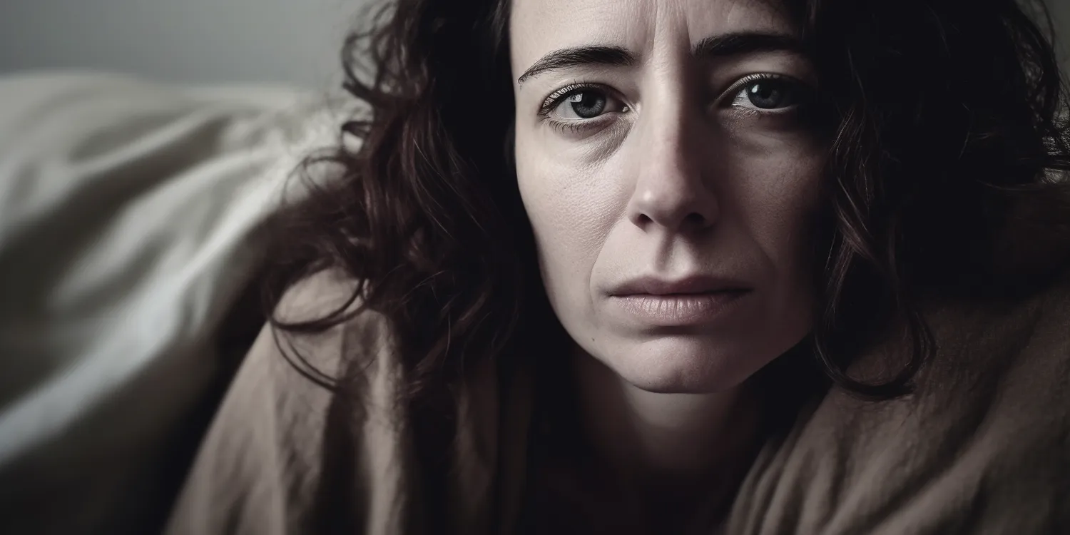 Jak pokonać alkoholizm?