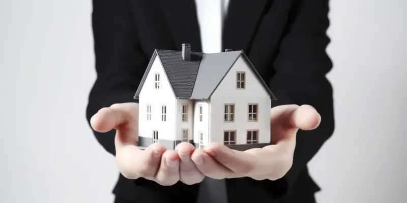 Jak połączyć nowoczesny design z atrakcyjną ceną mieszkania?