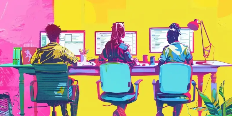 Jak poprawić pozycjonowanie bloga firmowego?