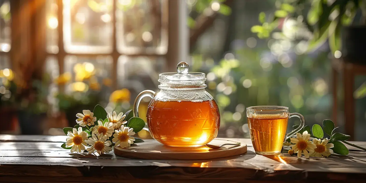 Jak rozpoznać prawdziwy miód lipowy?