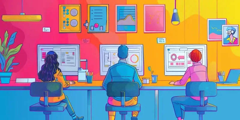 Jak samemu zrobić pozycjonowanie strony?