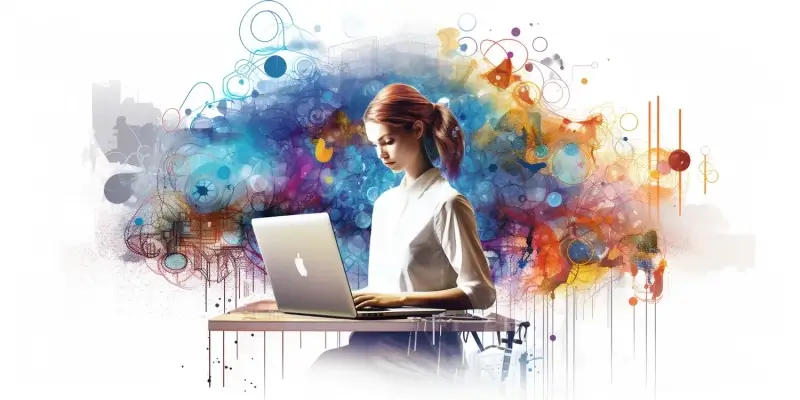 Jak samodzielnie prowadzić księgowość firmy?