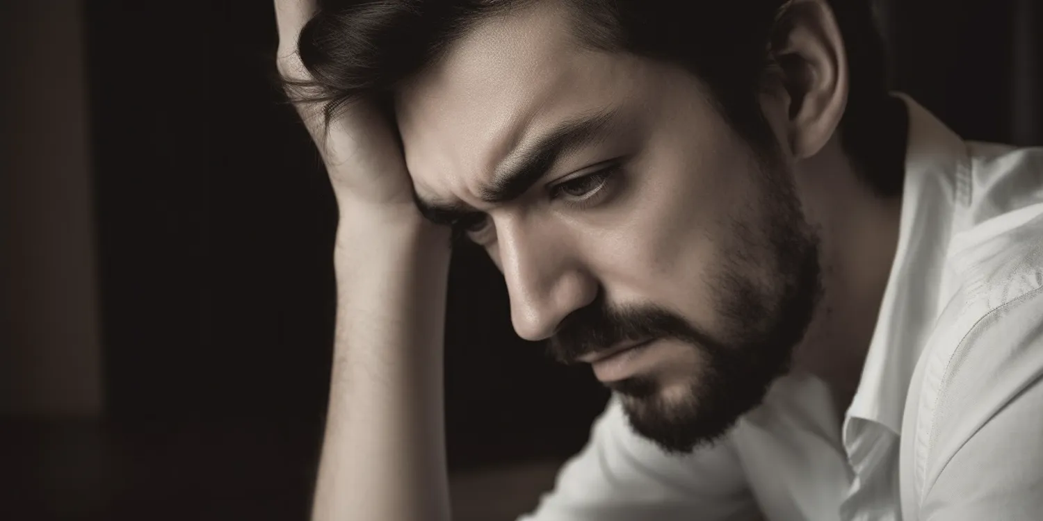 Jak skutecznie leczyć depresję?