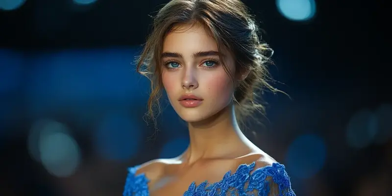 Jak wybierać sukienki na różne okazje?