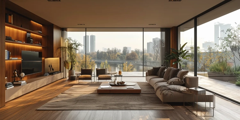 Jak wybrać naprawdę dobrego dewelopera?