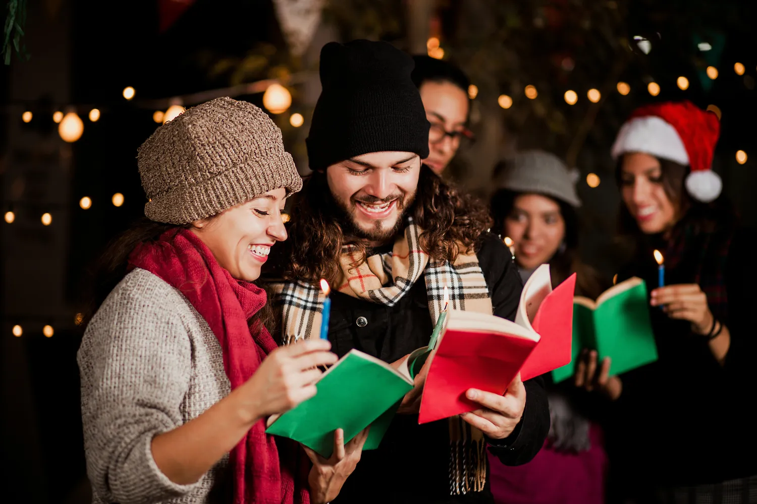 Jak wygląda nauka w szkole muzycznej?