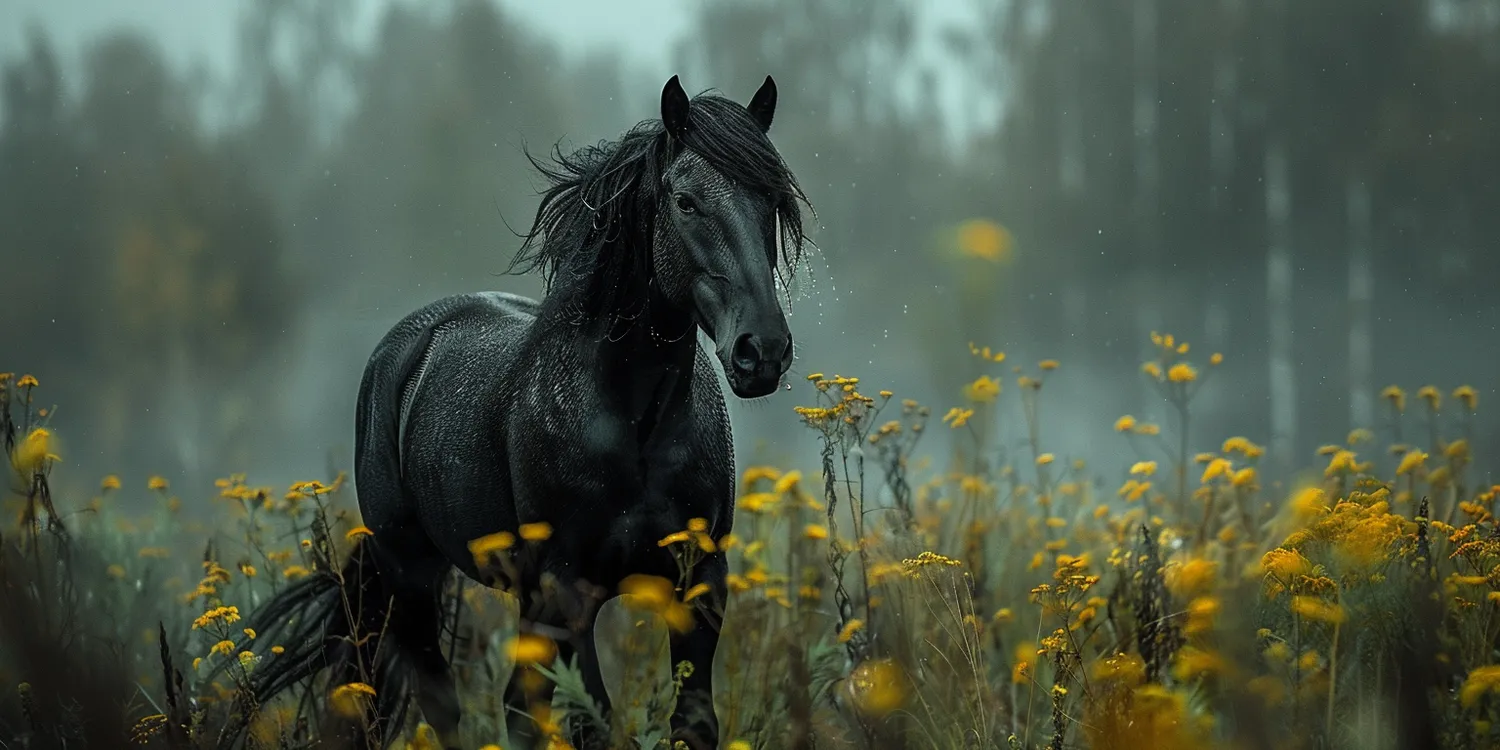 Jak wygląda oraz jak działa krematorium dla kotów?