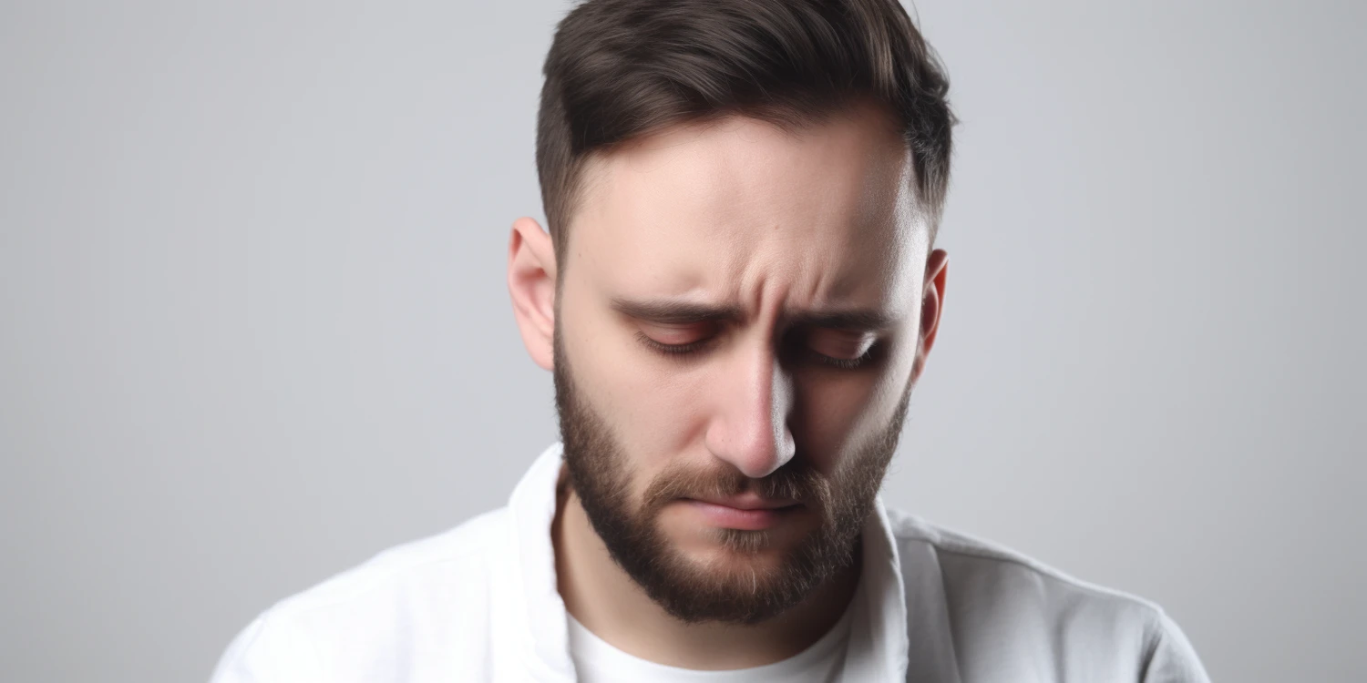 Jak wygląda terapia dla par?