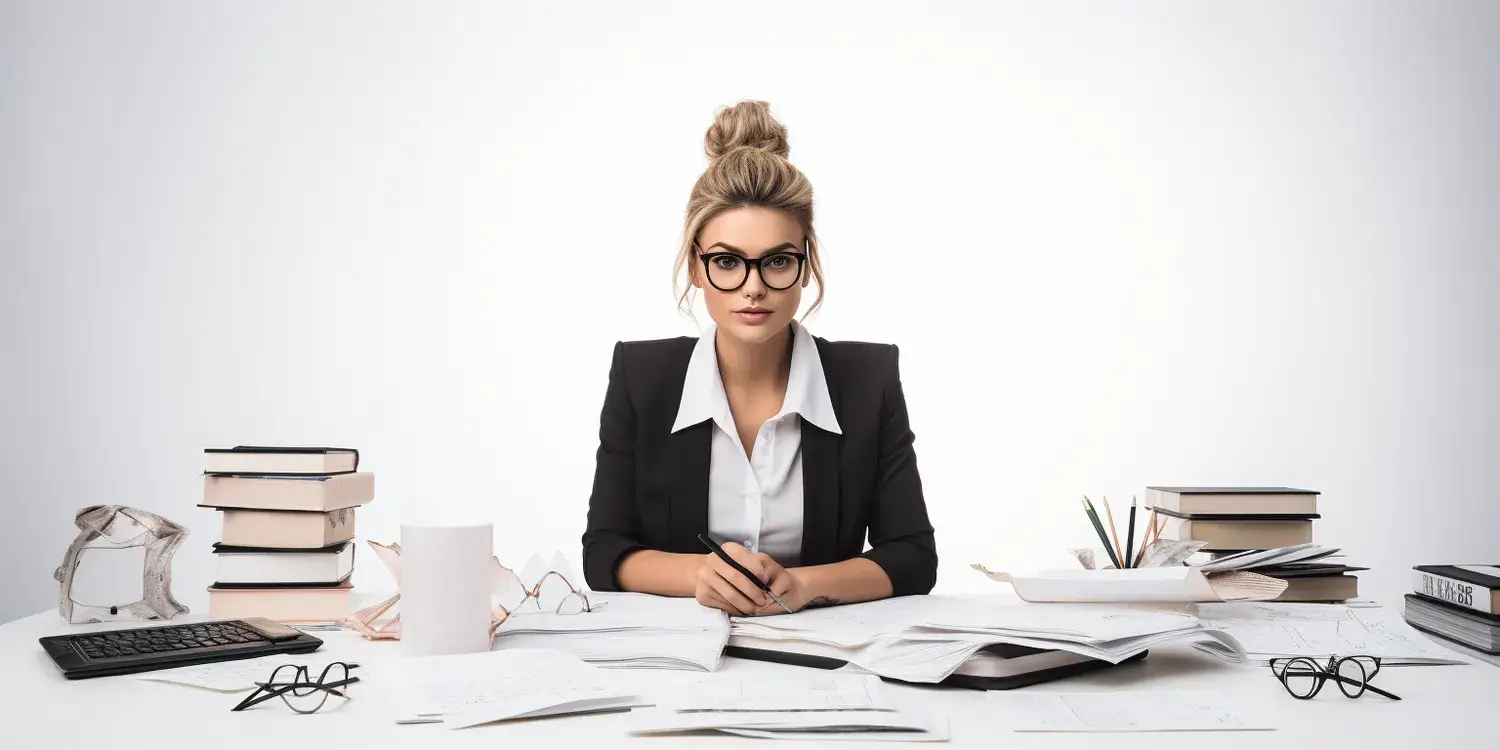 Jak wyróżnić się na konkurencyjnym rynku biur rachunkowych?