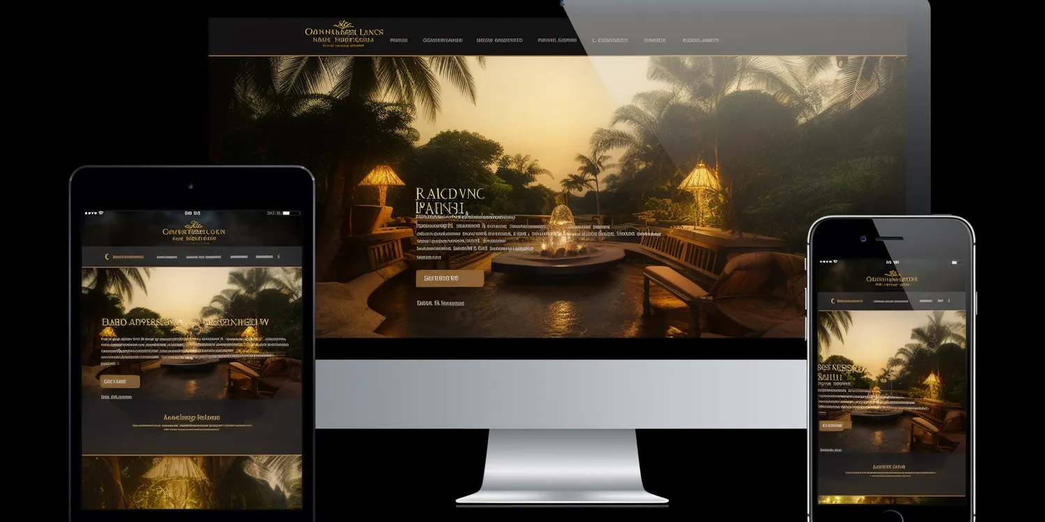 Jak zacząć tworzenie stron WWW?