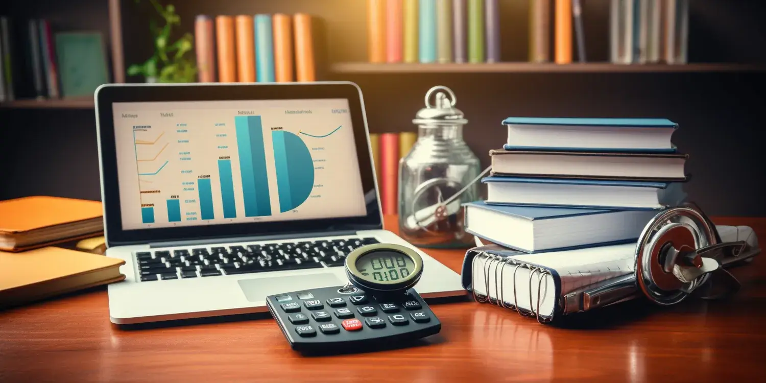 Jak znaleźć dobre biuro rachunkowe?