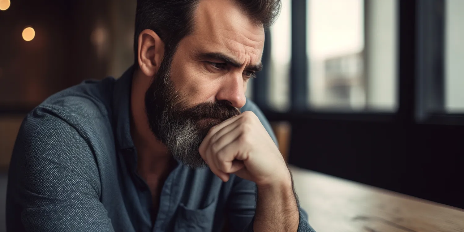 Jak zwalczać alkoholizm?