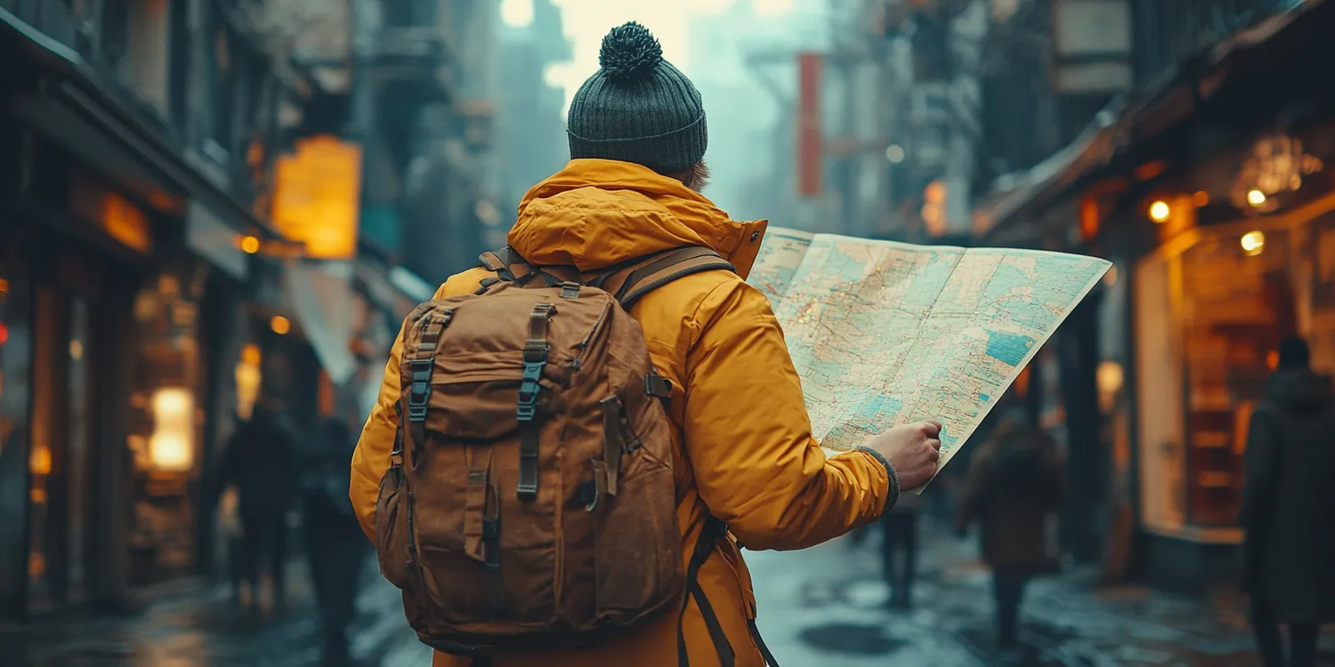 Jaka cecha charakteryzuje przewodnika?