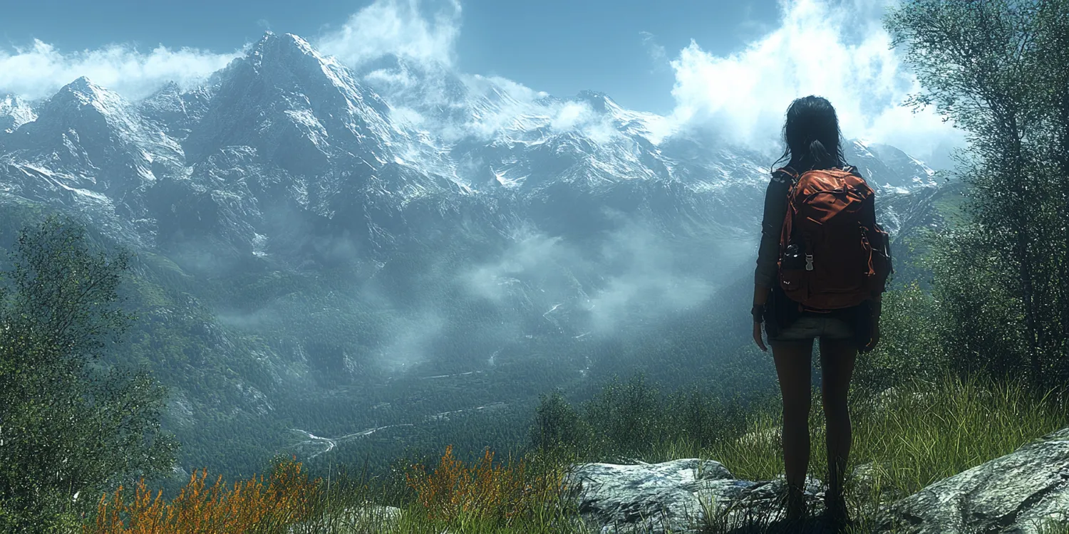 Jakie studia podjąć, aby zostać przewodnikiem?