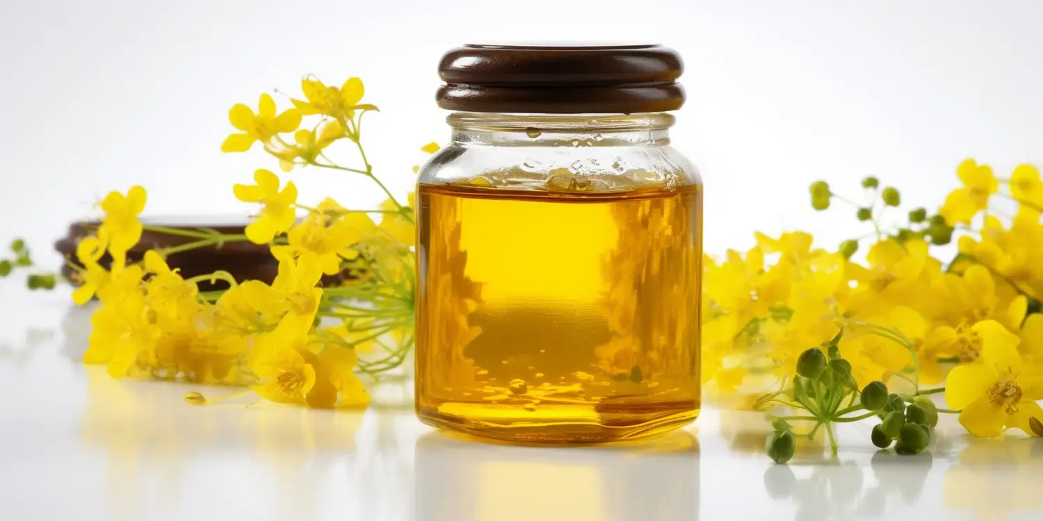 Jakie właściwości ma miód spadziowy?