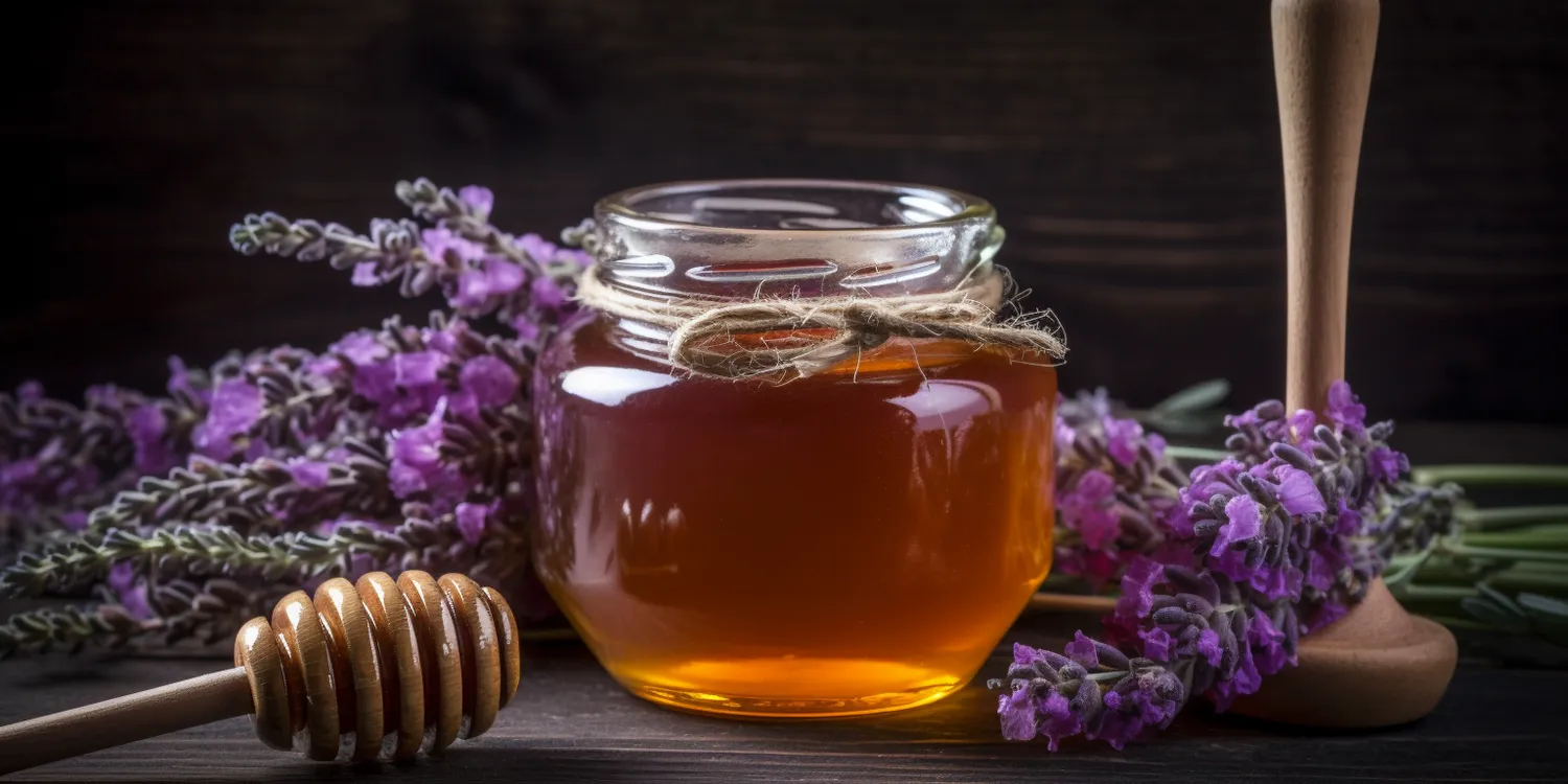 Kiedy odebrać miód rzepakowy?