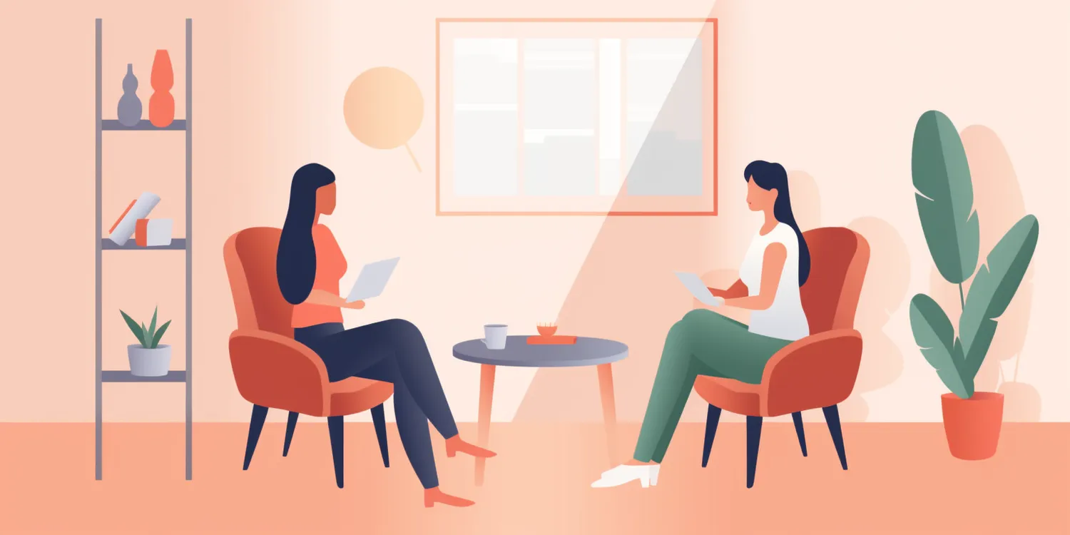 Kiedy terapia dla par ma sens?