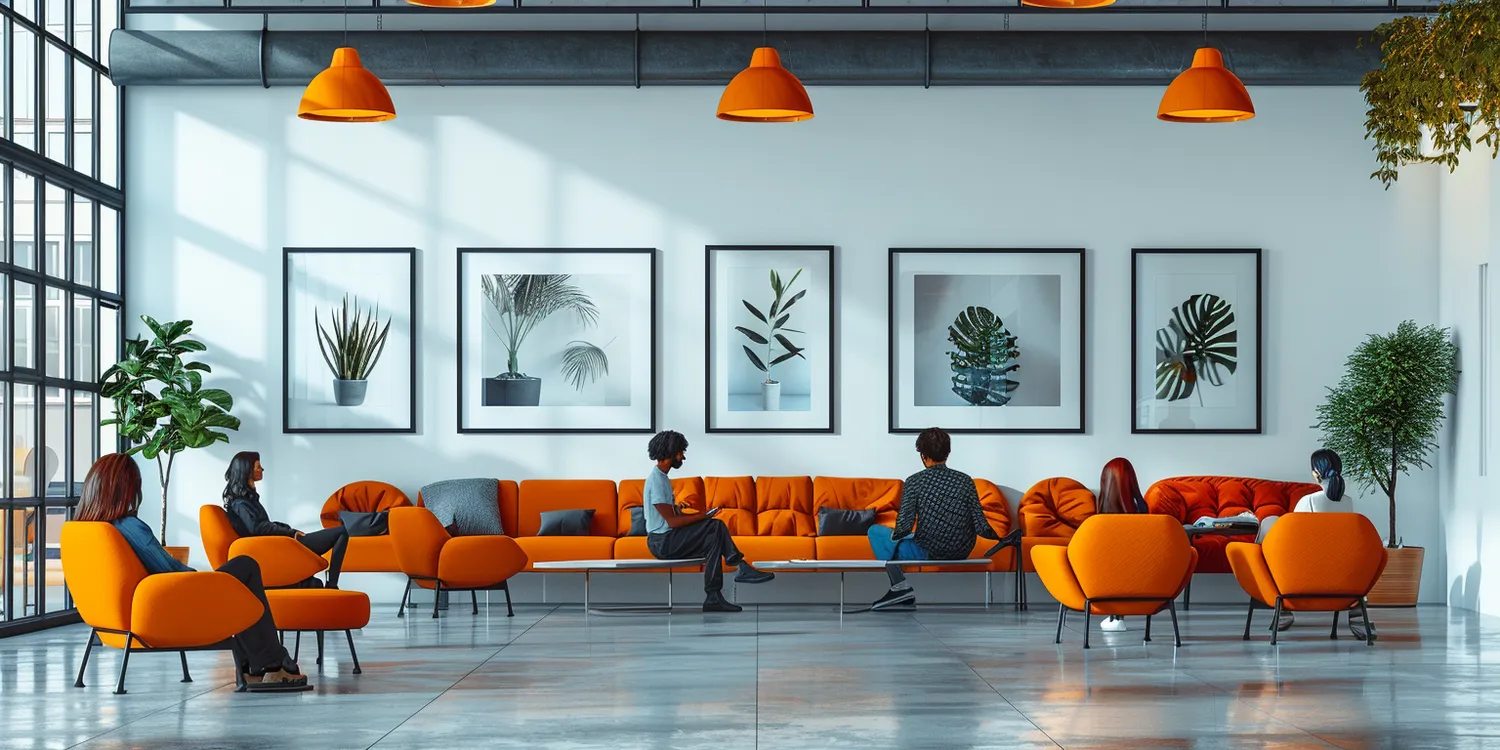 Kiedy terapia małżeńska nie ma sensu?