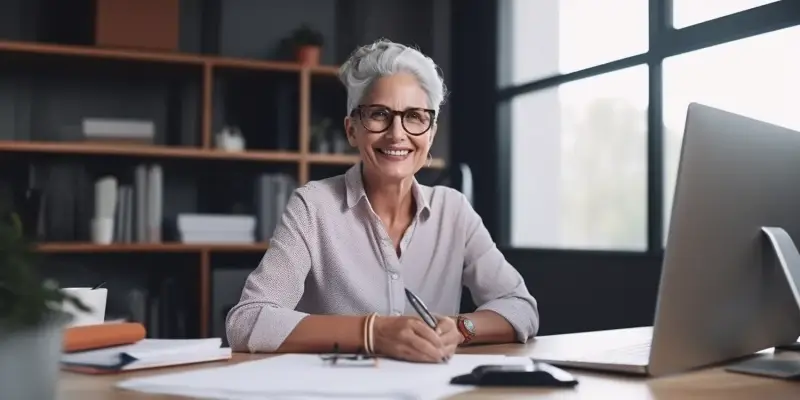 Kiedy trzeba przejść na pełną księgowość?