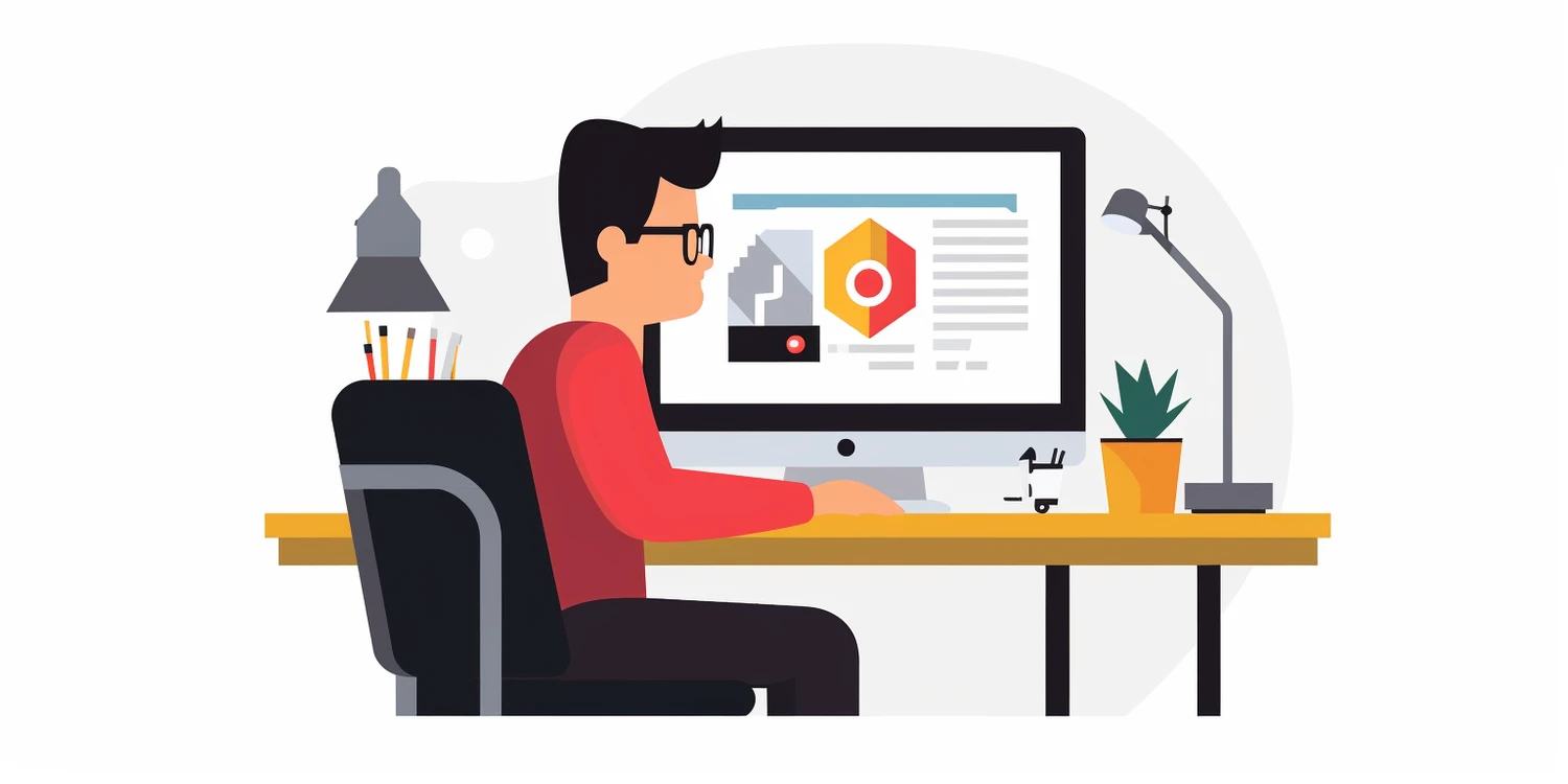  Kim jest specjalista Google ADS?