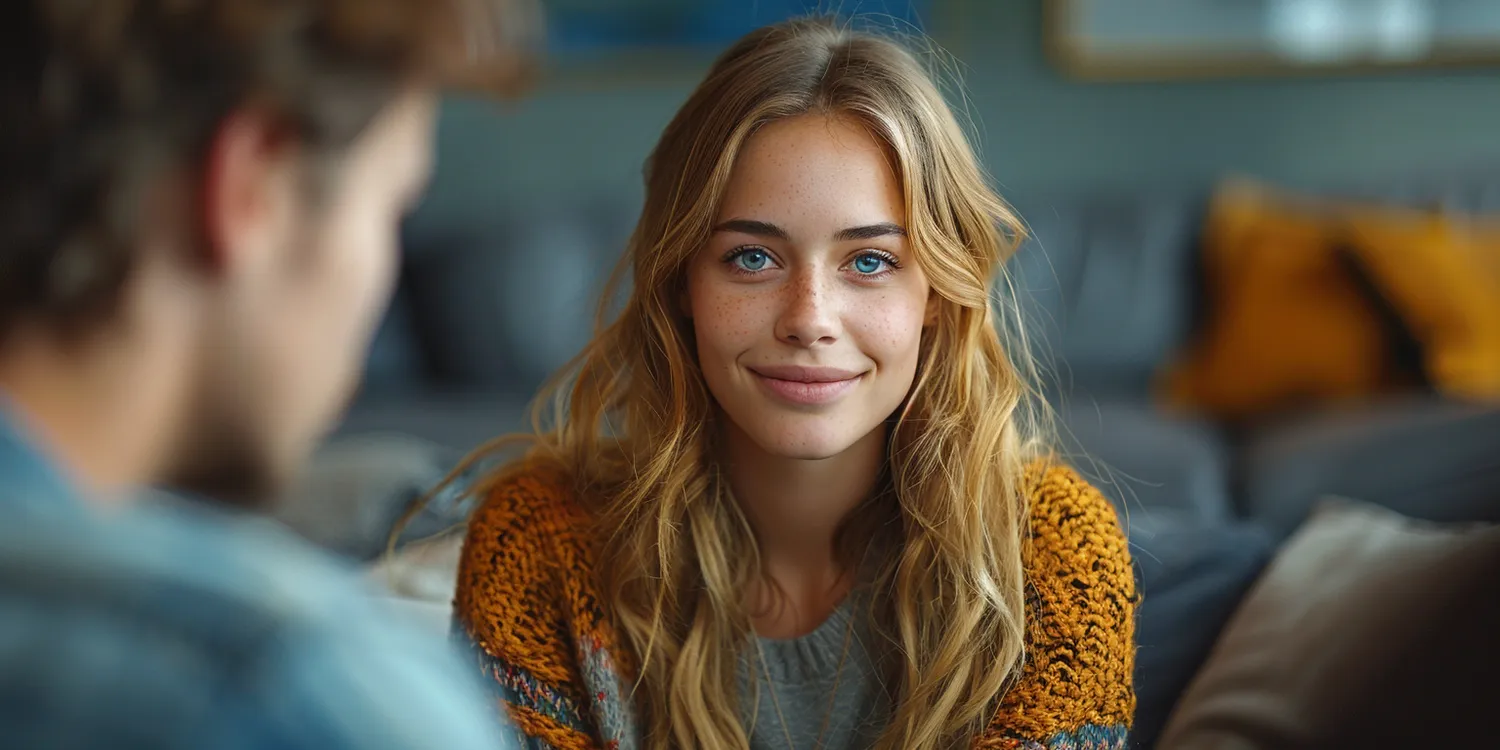 Kompleksowe leczenie bulimii