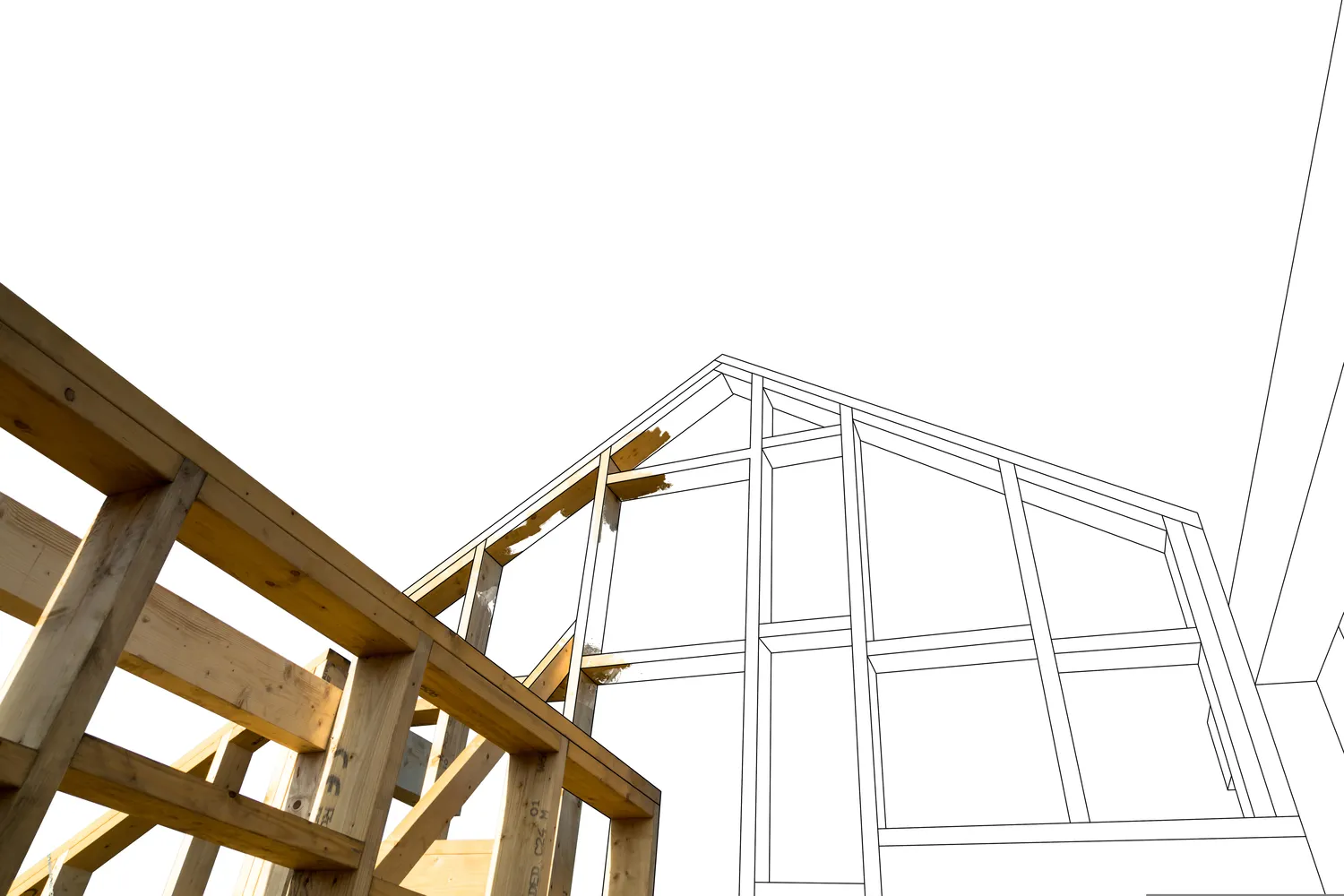 Konstrukcje drewniane Lublin