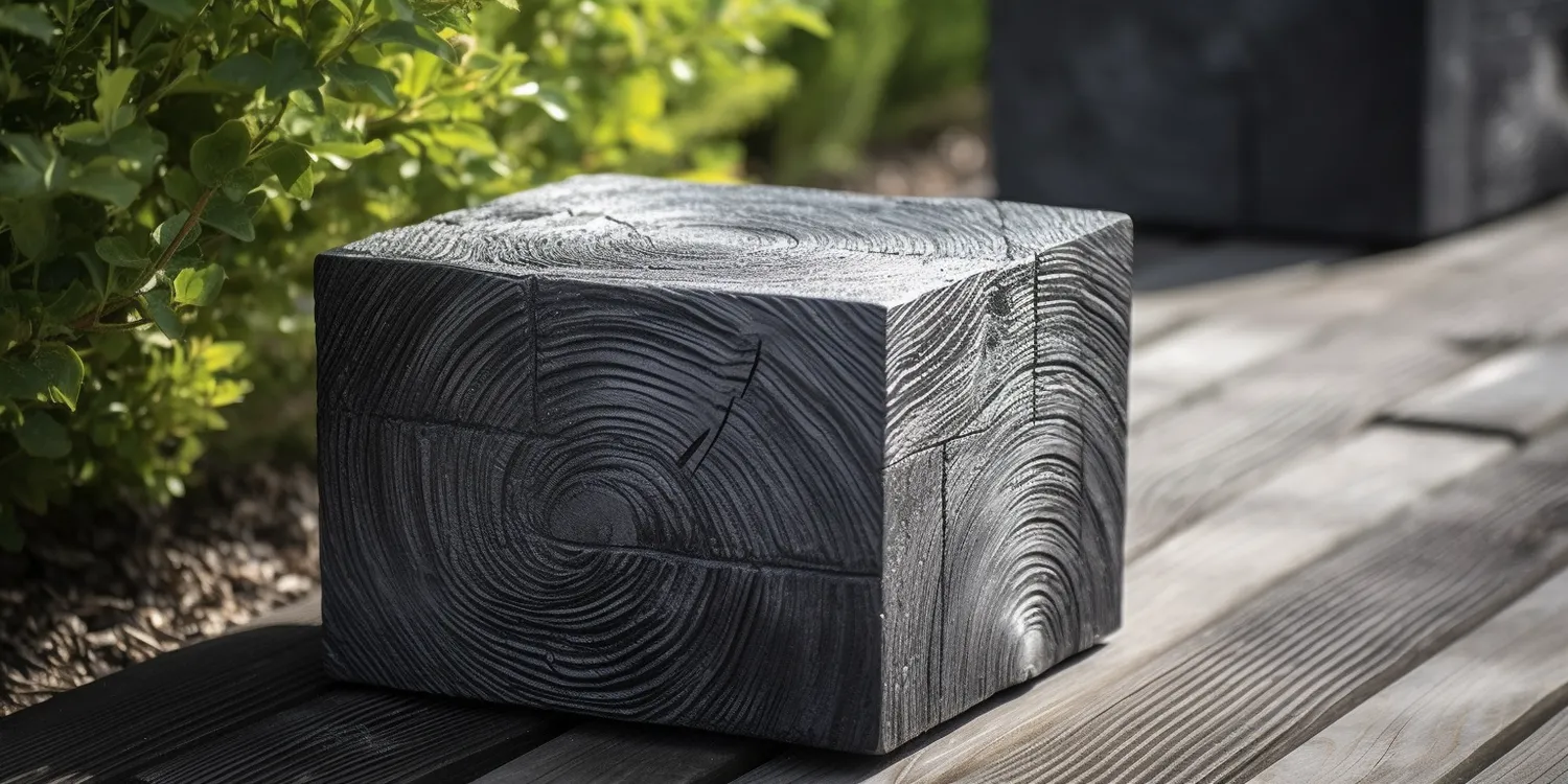 Kostka brukowa sprzedaż Szczecin