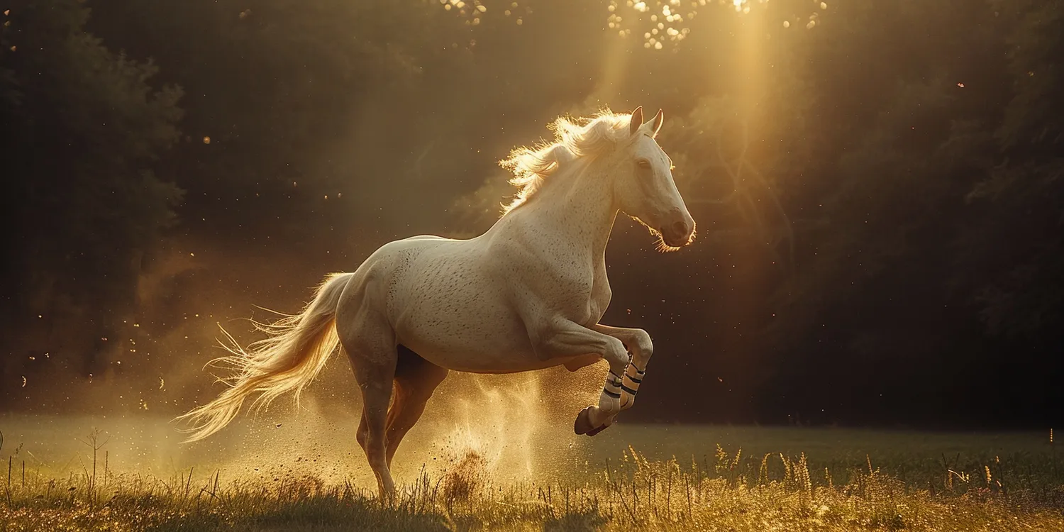 Krematoria dla zwierząt - co warto wiedzieć?
