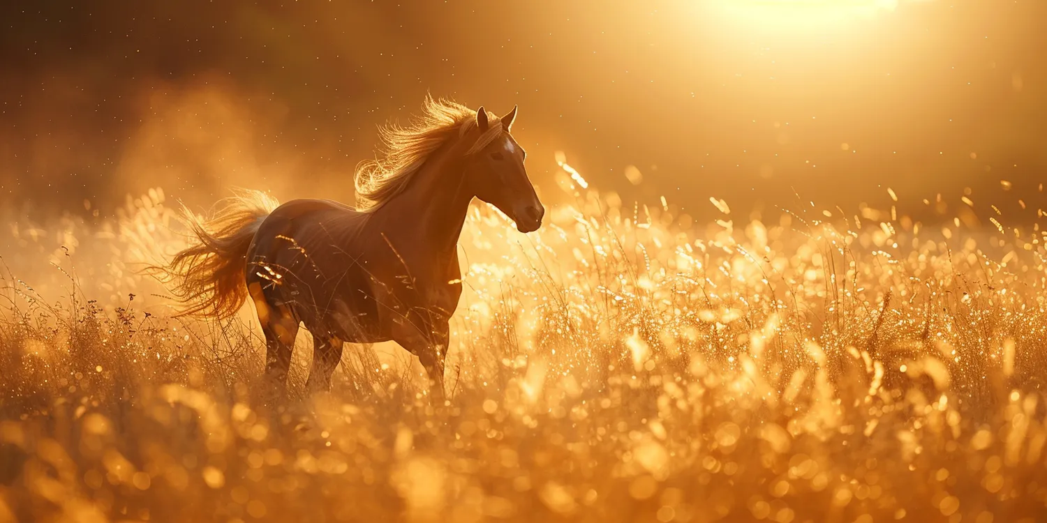 Krematorium dla zwierząt domowych - jak działają tego typu placówki?