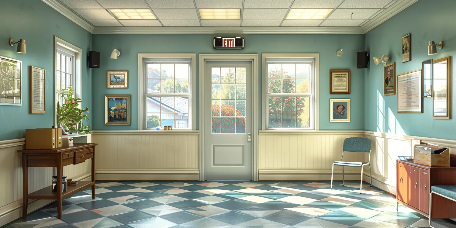 Krematorium dla zwierząt - godne pożegnanie czworonożnego przyjaciela