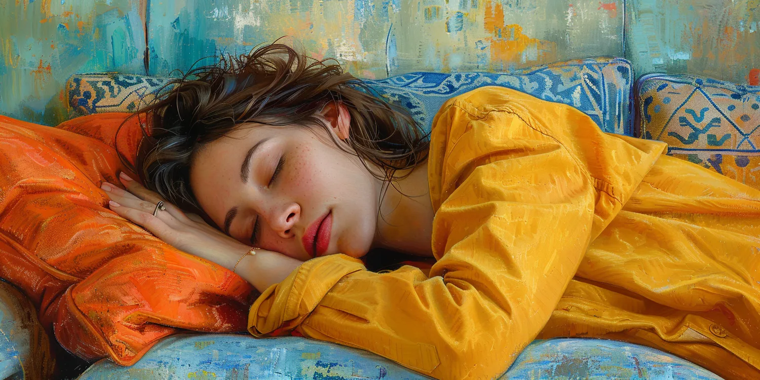 Która witamina C1000 jest najlepsza?