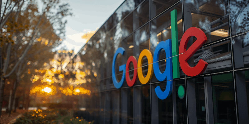 Marketing dla fotografa