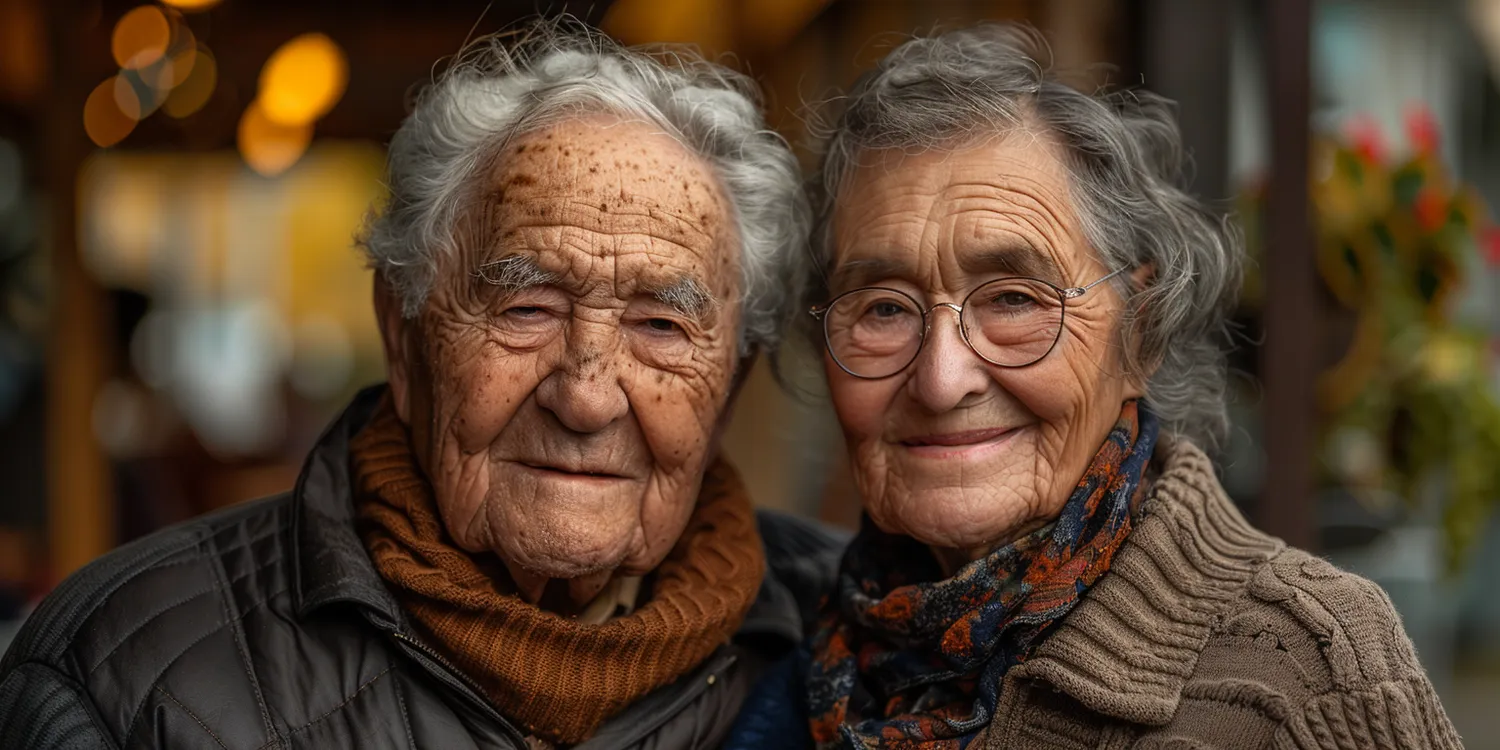 Mieszkanie czy dom, co lepiej kupić?