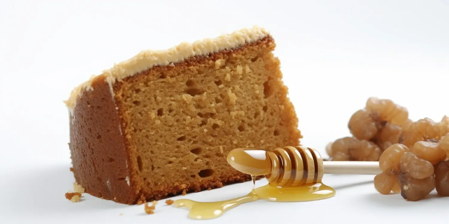 Miód faceliowy w kuchni