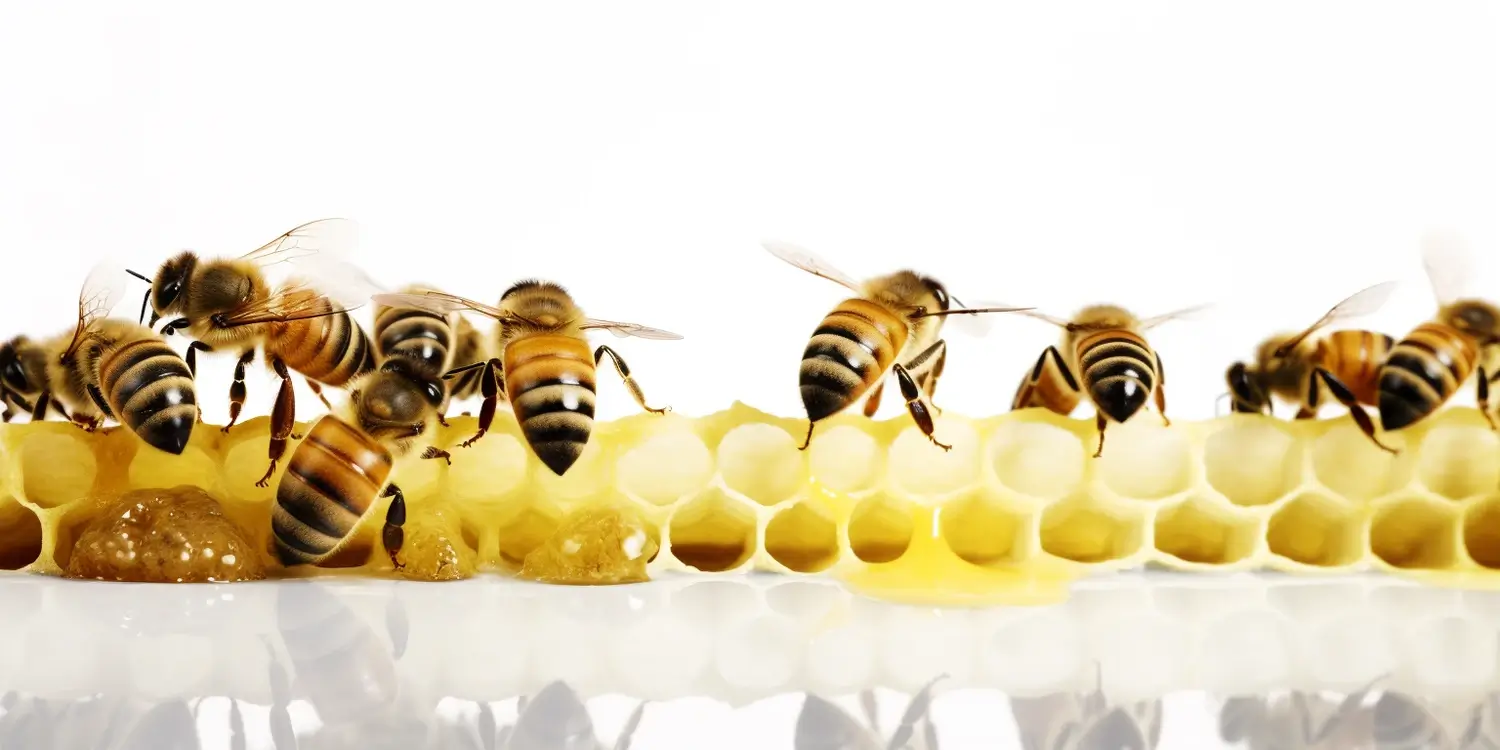 Miód nawłociowy na co pomaga?