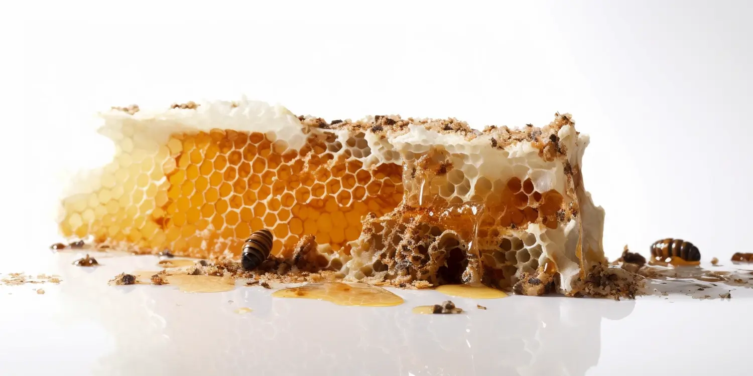 Miód rzepakowy jak szybko krystalizuje?