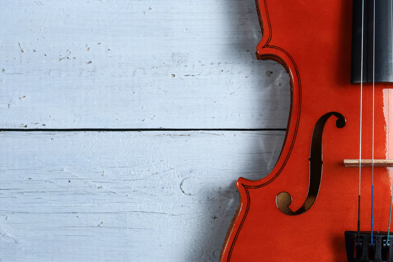 Muzyka w życiu człowieka