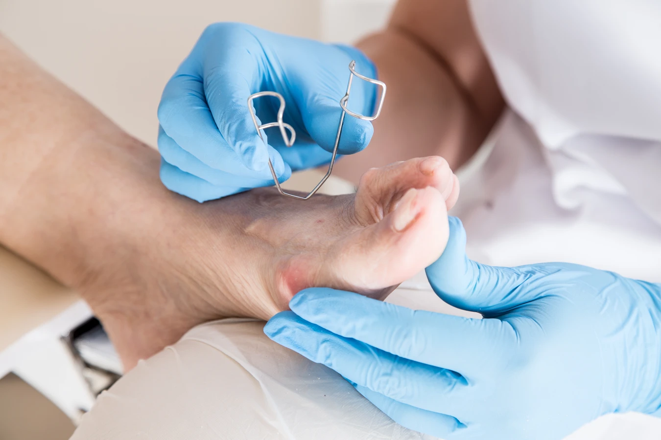  Myjka ultradźwiękowa do czego służy?