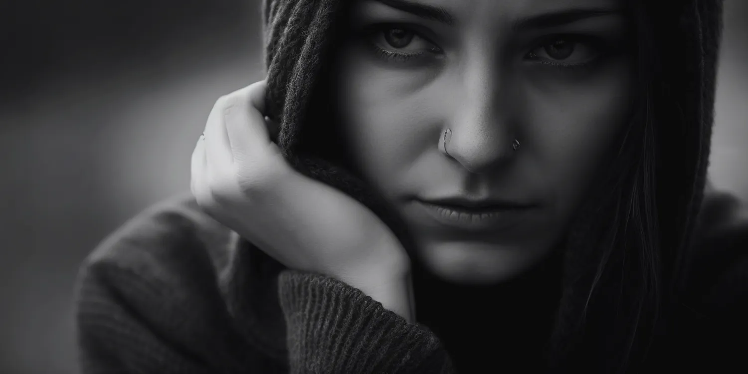 Na czym polega odtrucie alkoholowe?