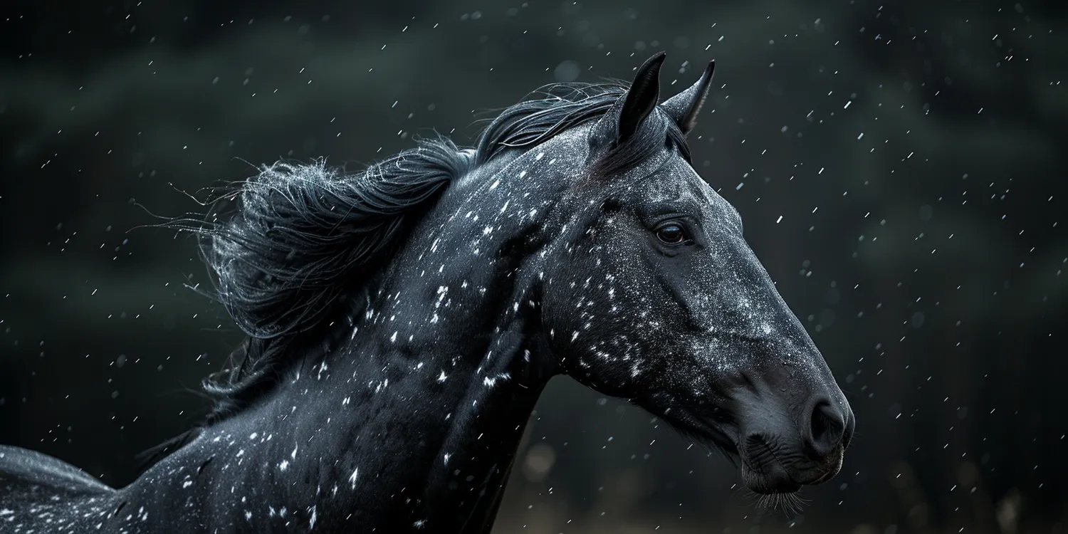 Na czym polega oraz jak wygląda kremacja zwierząt domowych?