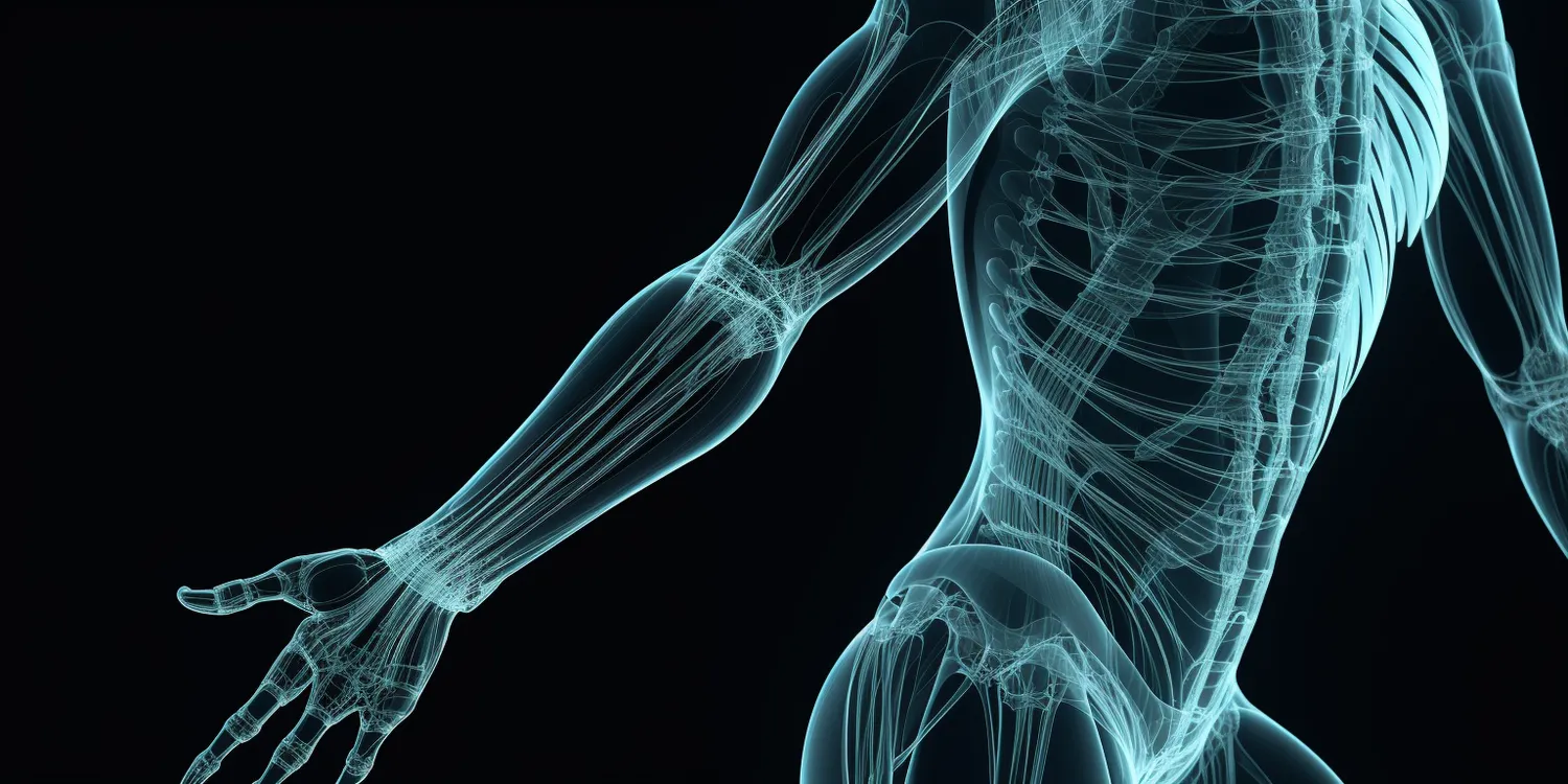 Na czym polega rehabilitacja kręgosłupa?