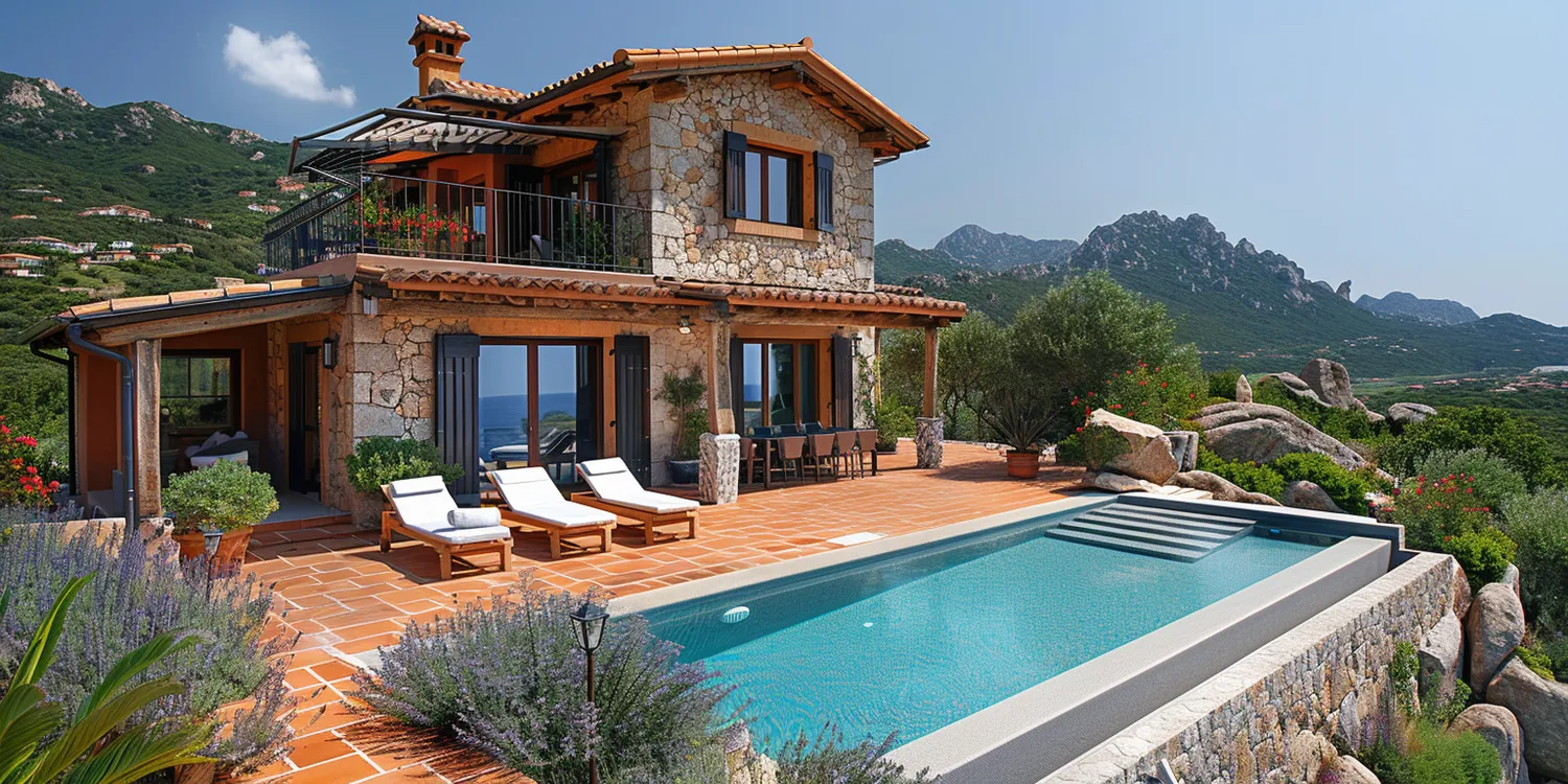 Najpopularniejsze kurorty na letni wypoczynek