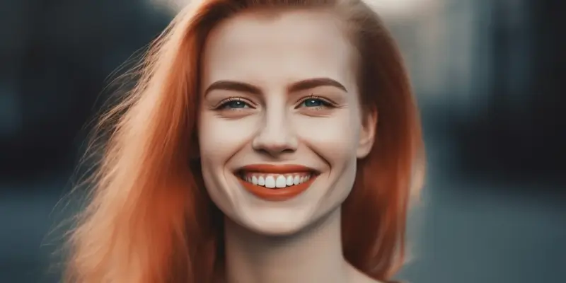 Niedoczynność tarczycy a implanty zębów - co należy wiedzieć na ten temat?