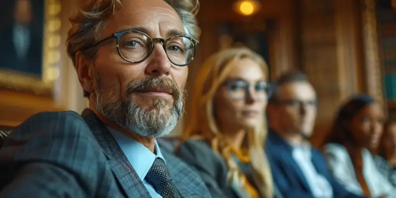 Notariusz a testament