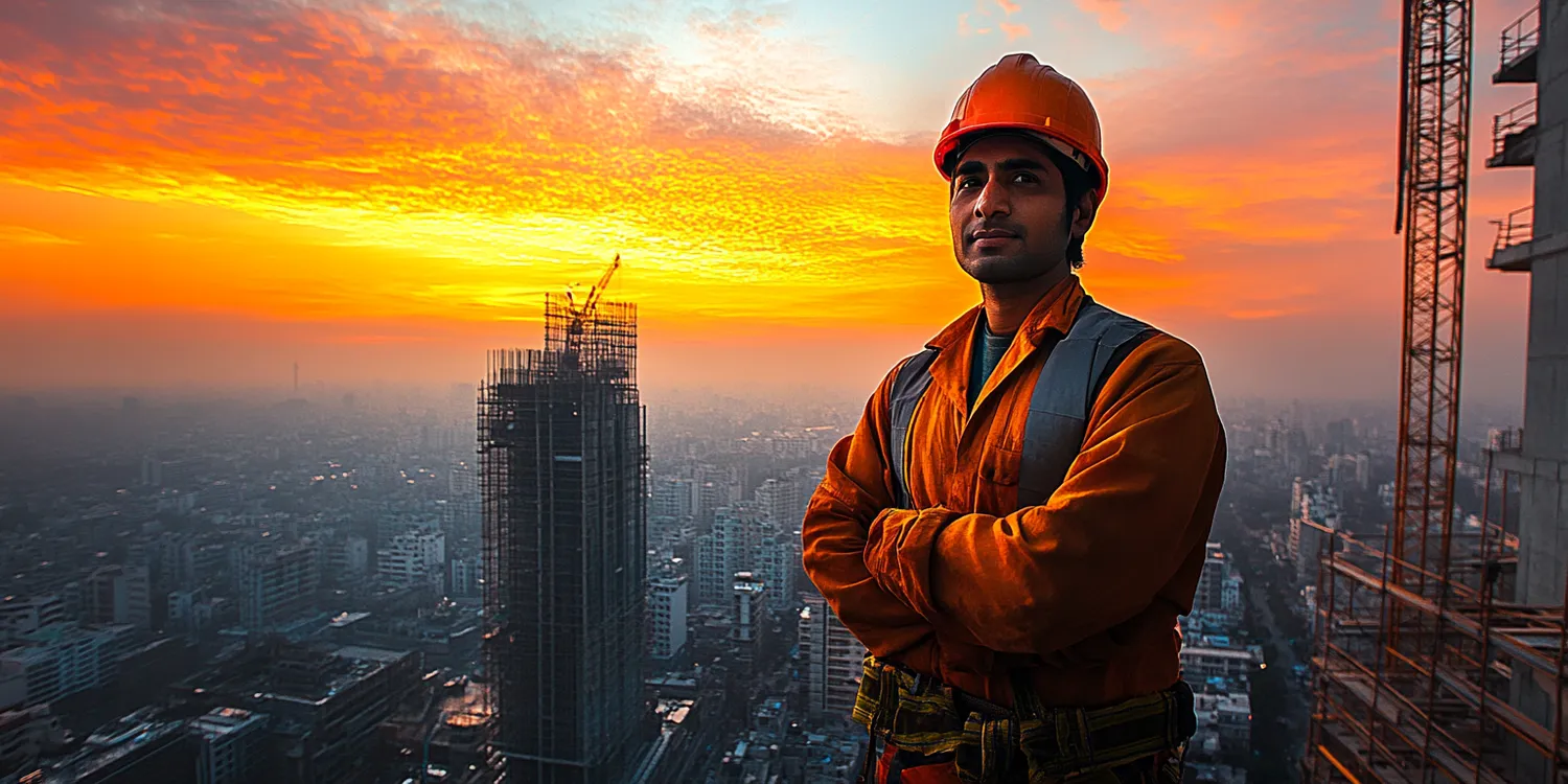 Oblicz ubezpieczenie samochodu ciezarowego