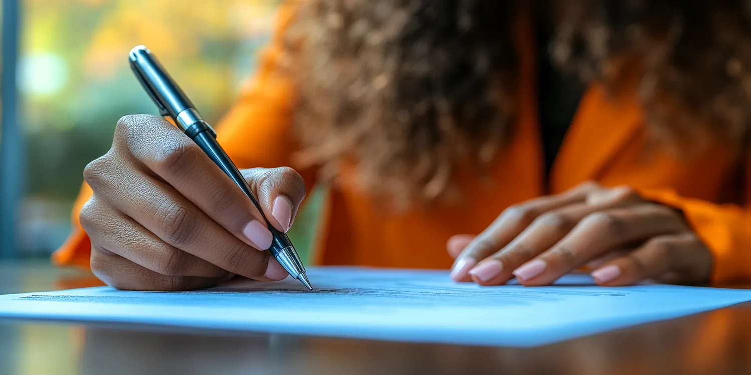 Oblicz ubezpieczenie samochodu ciezarowego