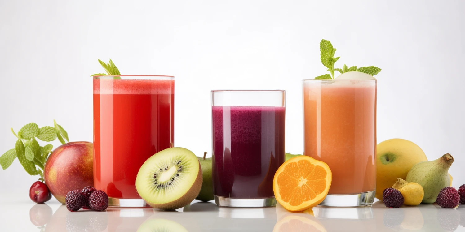 Od kiedy można stosować witaminę C w kroplach?